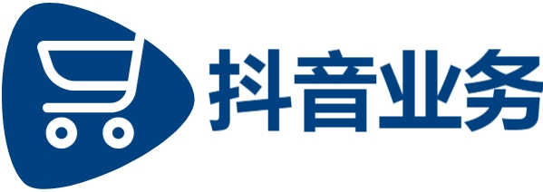 快手业务低价自助平台超低价-qq访客量增加网站-KS点赞平台24小时自助点赞